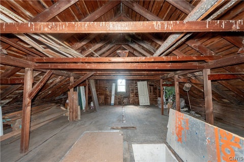 Tiny photo for 4897 Vinegar Hill Road, Elbridge, NY 13060 (MLS # S1707842)