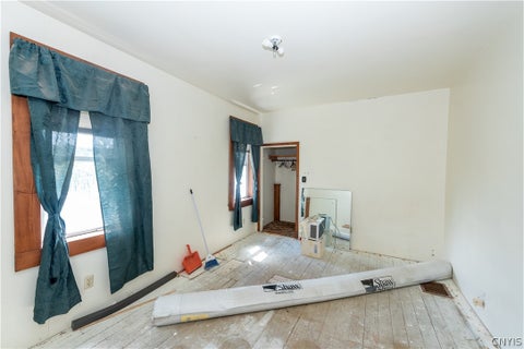 Tiny photo for 4897 Vinegar Hill Road, Elbridge, NY 13060 (MLS # S1707842)