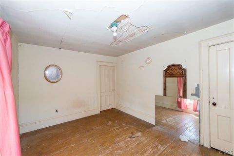 Tiny photo for 4897 Vinegar Hill Road, Elbridge, NY 13060 (MLS # S1707842)