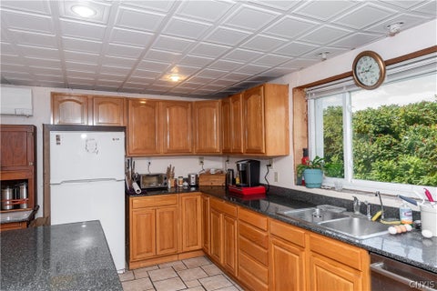 Tiny photo for 4897 Vinegar Hill Road, Elbridge, NY 13060 (MLS # S1707842)
