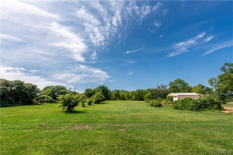 Tiny photo for 4897 Vinegar Hill Road, Elbridge, NY 13060 (MLS # S1707842)
