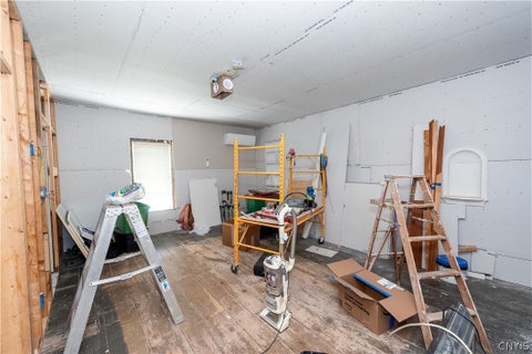 Tiny photo for 4897 Vinegar Hill Road, Elbridge, NY 13060 (MLS # S1707842)