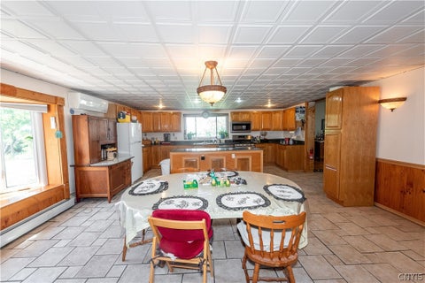Tiny photo for 4897 Vinegar Hill Road, Elbridge, NY 13060 (MLS # S1707842)