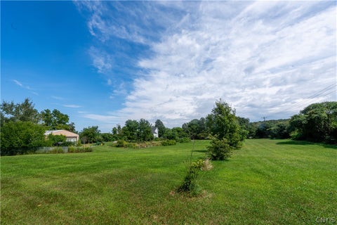 Tiny photo for 4897 Vinegar Hill Road, Elbridge, NY 13060 (MLS # S1707842)