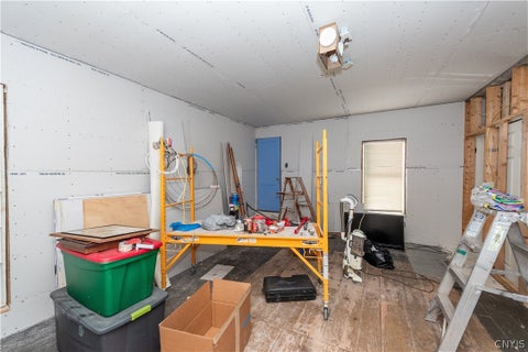 Tiny photo for 4897 Vinegar Hill Road, Elbridge, NY 13060 (MLS # S1707842)