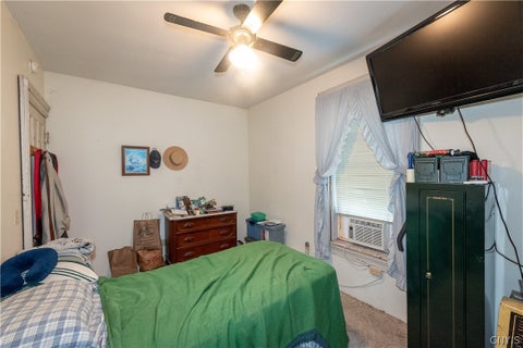 Tiny photo for 4897 Vinegar Hill Road, Elbridge, NY 13060 (MLS # S1707842)