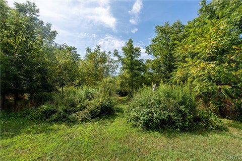 Tiny photo for 4897 Vinegar Hill Road, Elbridge, NY 13060 (MLS # S1707842)