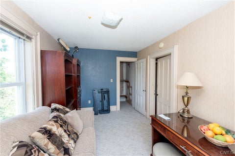Tiny photo for 4897 Vinegar Hill Road, Elbridge, NY 13060 (MLS # S1707842)