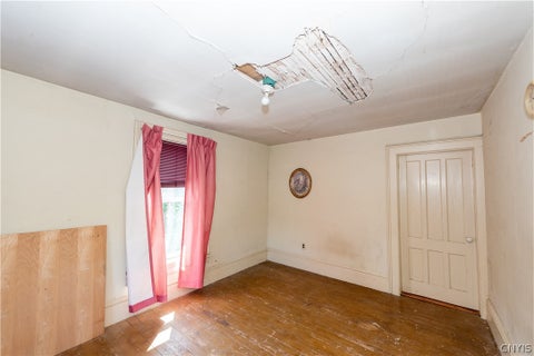 Tiny photo for 4897 Vinegar Hill Road, Elbridge, NY 13060 (MLS # S1707842)