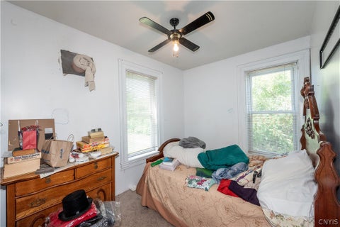 Tiny photo for 4897 Vinegar Hill Road, Elbridge, NY 13060 (MLS # S1707842)
