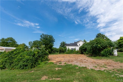 Tiny photo for 4897 Vinegar Hill Road, Elbridge, NY 13060 (MLS # S1707842)
