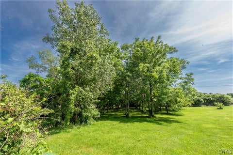 Tiny photo for 4897 Vinegar Hill Road, Elbridge, NY 13060 (MLS # S1707842)