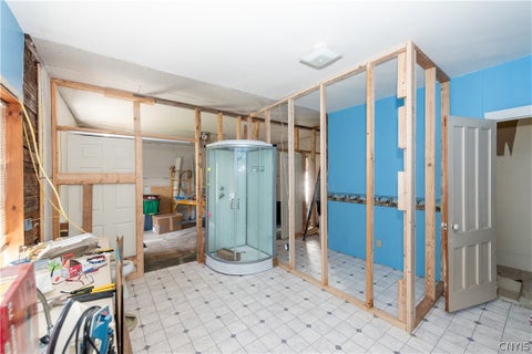 Tiny photo for 4897 Vinegar Hill Road, Elbridge, NY 13060 (MLS # S1707842)