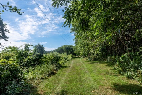 Tiny photo for 4897 Vinegar Hill Road, Elbridge, NY 13060 (MLS # S1707842)