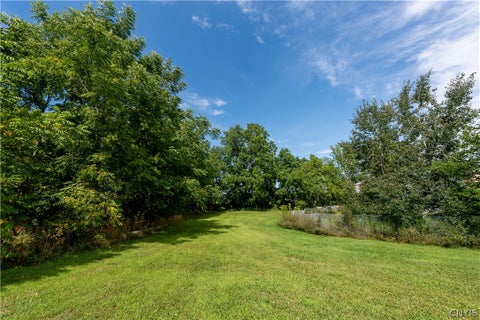 Tiny photo for 4897 Vinegar Hill Road, Elbridge, NY 13060 (MLS # S1707842)