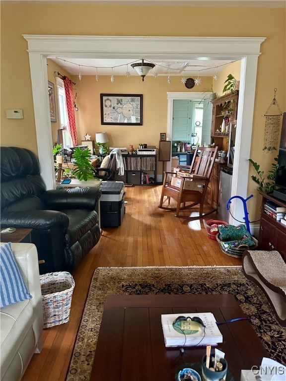 923 Teall Avenue, Syracuse, New York image 6