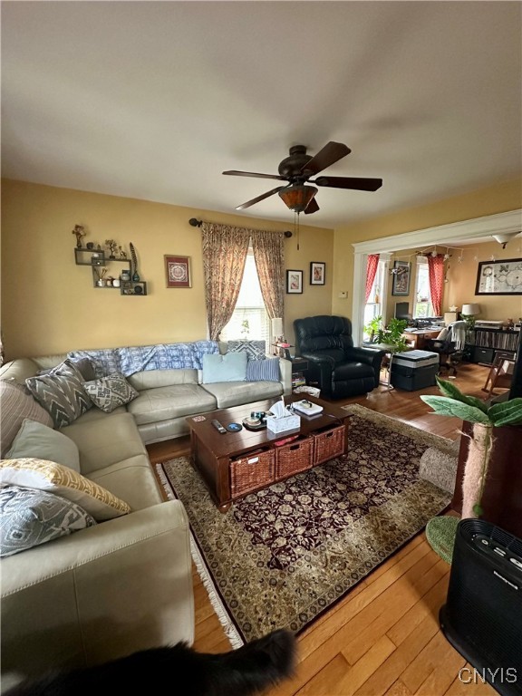 923 Teall Avenue, Syracuse, New York image 5