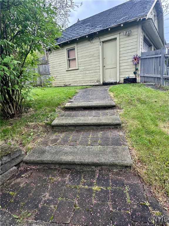 923 Teall Avenue, Syracuse, New York image 28