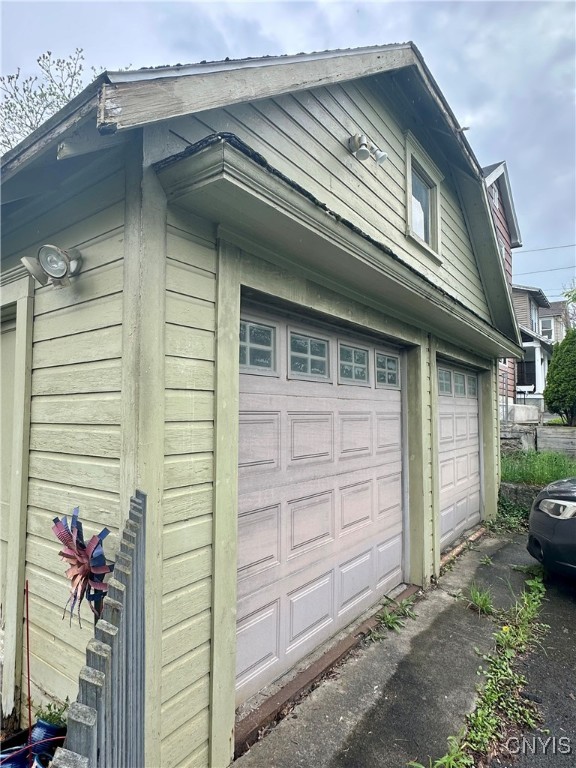 923 Teall Avenue, Syracuse, New York image 29