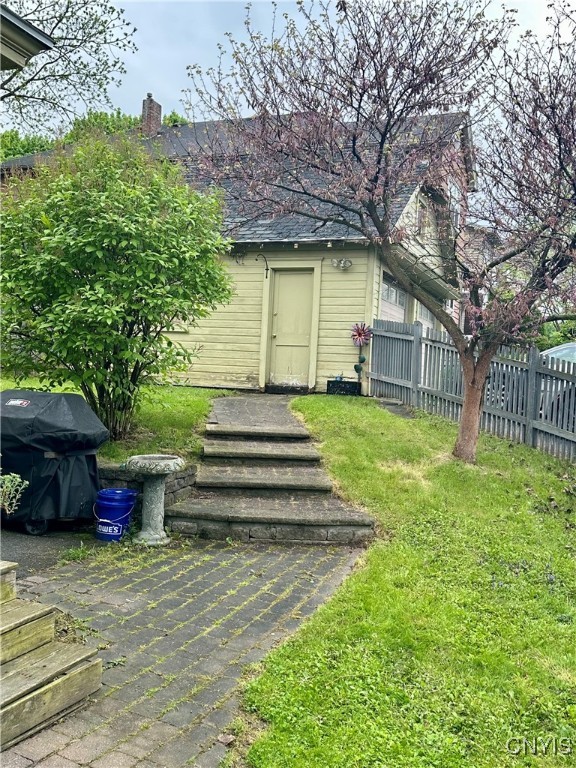923 Teall Avenue, Syracuse, New York image 25