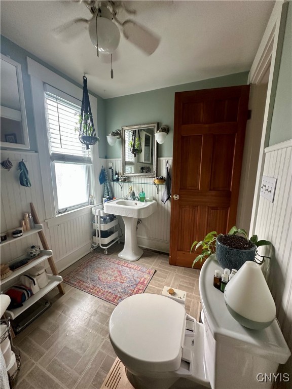 923 Teall Avenue, Syracuse, New York image 16