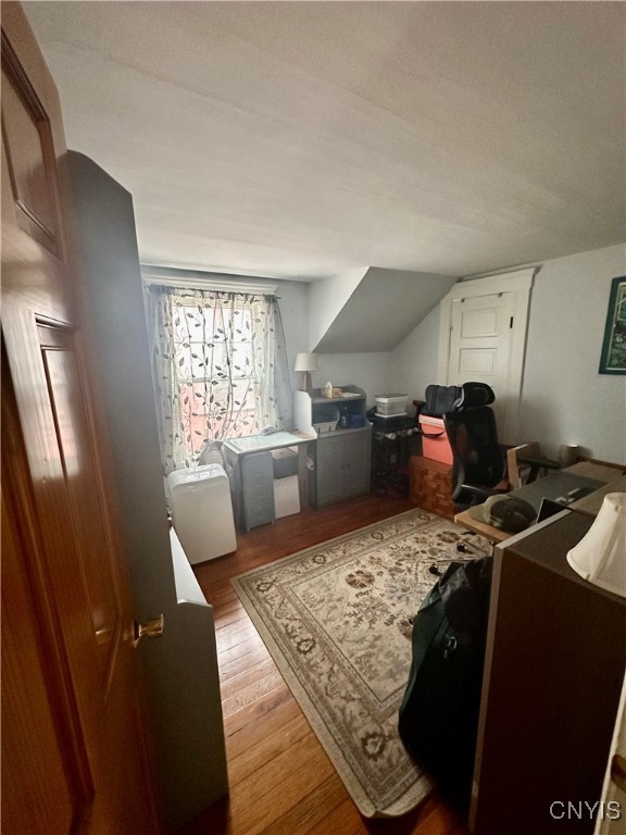 923 Teall Avenue, Syracuse, New York image 13