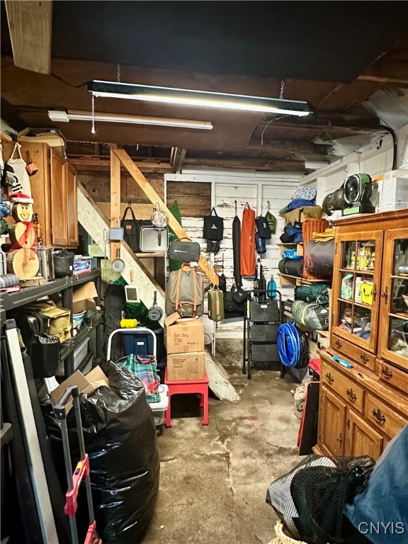 923 Teall Avenue, Syracuse, New York image 34
