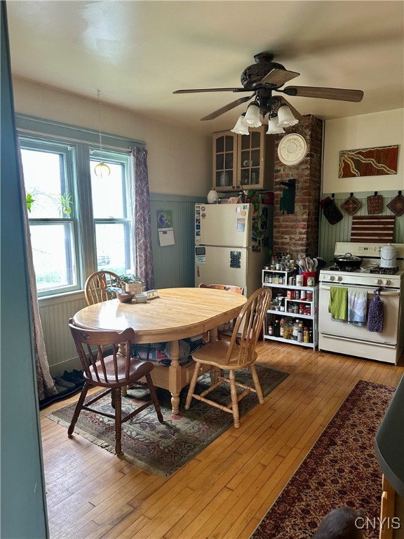 923 Teall Avenue, Syracuse, New York image 2