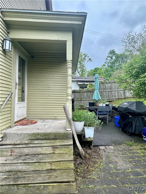 923 Teall Avenue, Syracuse, New York image 26