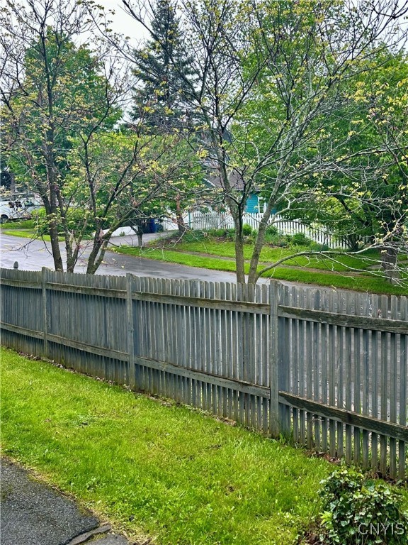 923 Teall Avenue, Syracuse, New York image 23