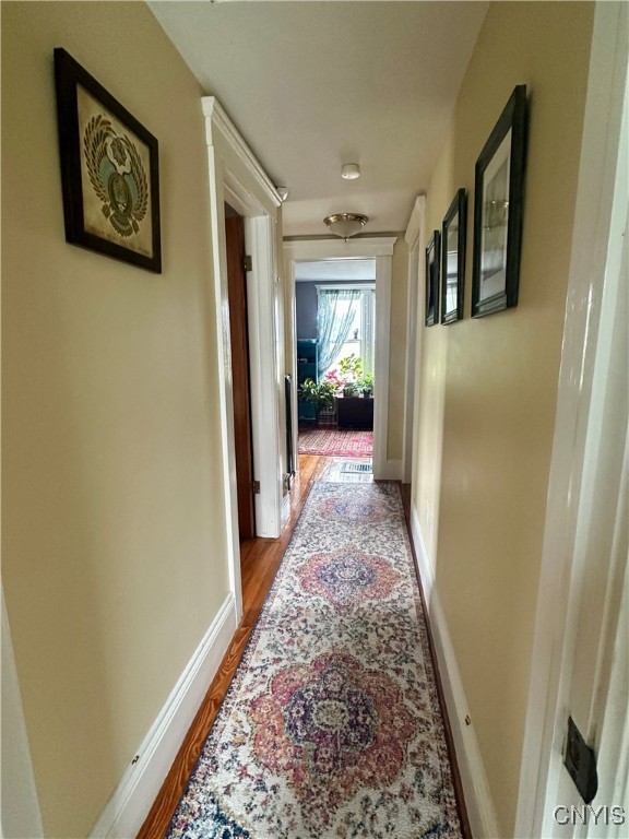 923 Teall Avenue, Syracuse, New York image 18