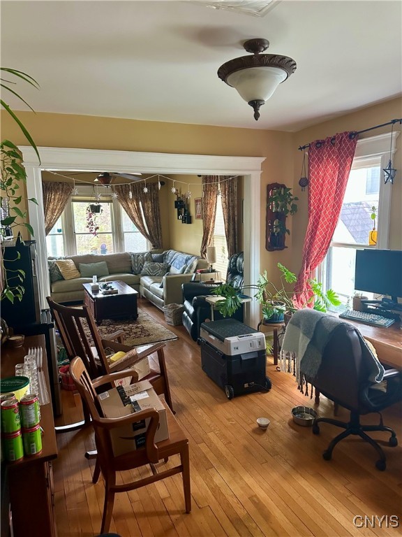 923 Teall Avenue, Syracuse, New York image 7
