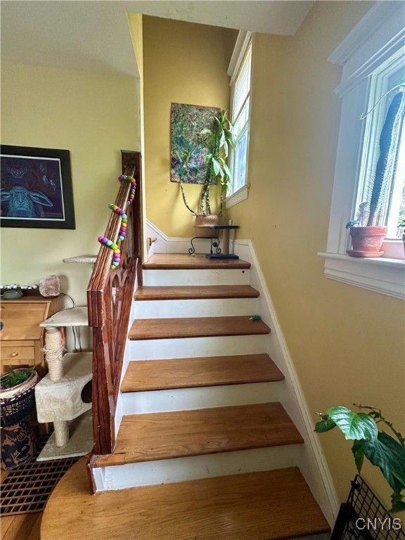 923 Teall Avenue, Syracuse, New York image 10