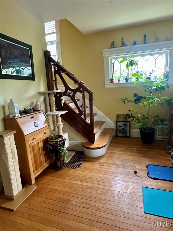 923 Teall Avenue, Syracuse, New York image 8