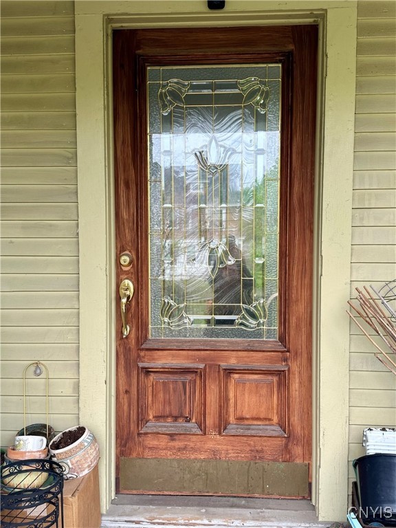 923 Teall Avenue, Syracuse, New York image 22