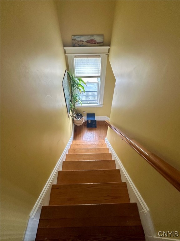 923 Teall Avenue, Syracuse, New York image 19