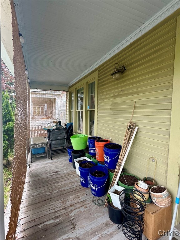 923 Teall Avenue, Syracuse, New York image 21