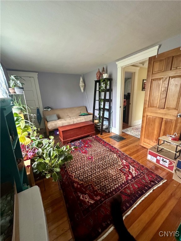 923 Teall Avenue, Syracuse, New York image 12