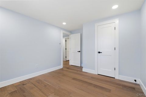Tiny photo for 4109 Mesa Lane, Clay, NY 13090 (MLS # S1684730)
