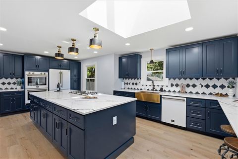 Tiny photo for 4109 Mesa Lane, Clay, NY 13090 (MLS # S1684730)