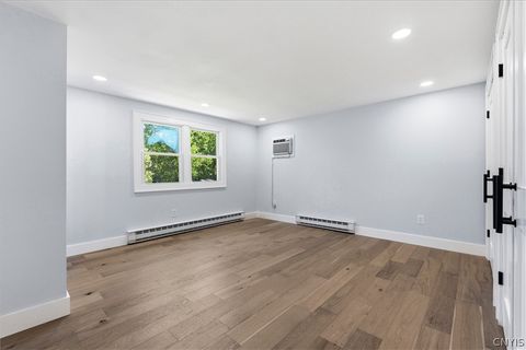 Tiny photo for 4109 Mesa Lane, Clay, NY 13090 (MLS # S1684730)