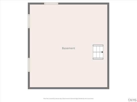 Tiny photo for 4109 Mesa Lane, Clay, NY 13090 (MLS # S1684730)