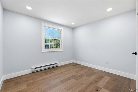Tiny photo for 4109 Mesa Lane, Clay, NY 13090 (MLS # S1684730)