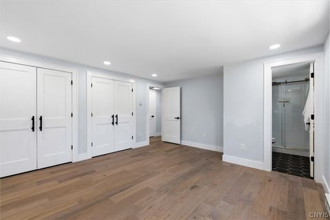 Tiny photo for 4109 Mesa Lane, Clay, NY 13090 (MLS # S1684730)