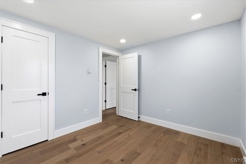 Tiny photo for 4109 Mesa Lane, Clay, NY 13090 (MLS # S1684730)