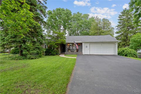 Photo for 302 Hinsdale Road