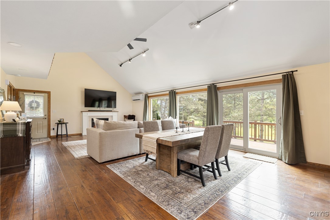 147 Crooked Lake Road, Tully, New York image 7