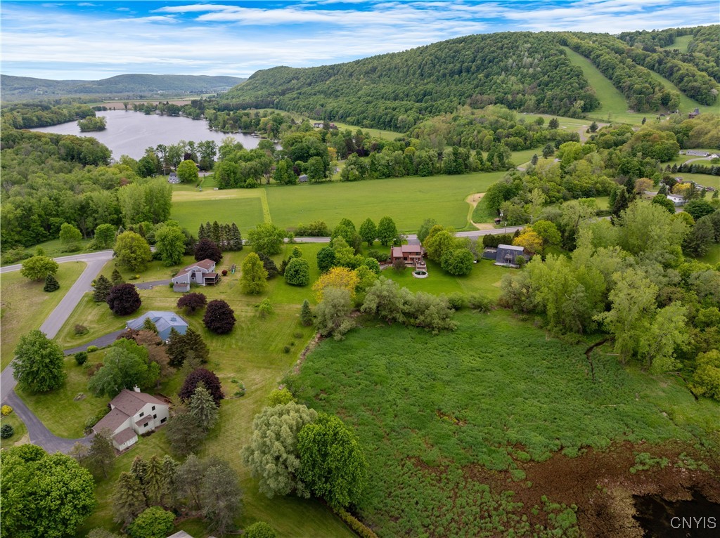 147 Crooked Lake Road, Tully, New York image 27