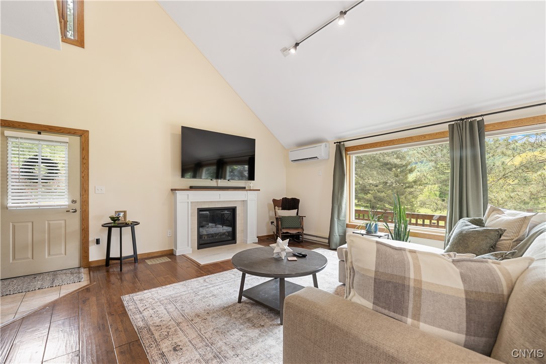 147 Crooked Lake Road, Tully, New York image 8