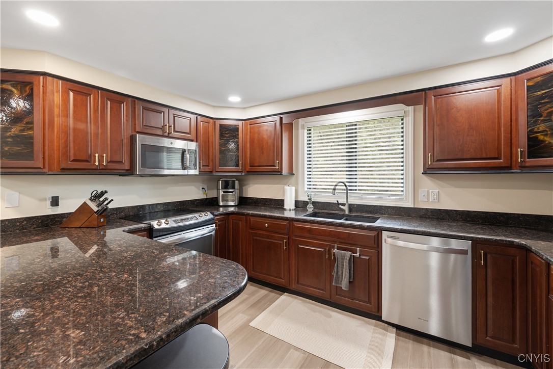 147 Crooked Lake Road, Tully, New York image 14